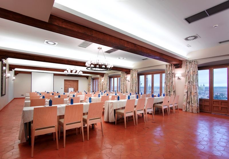 De Hotel 4*