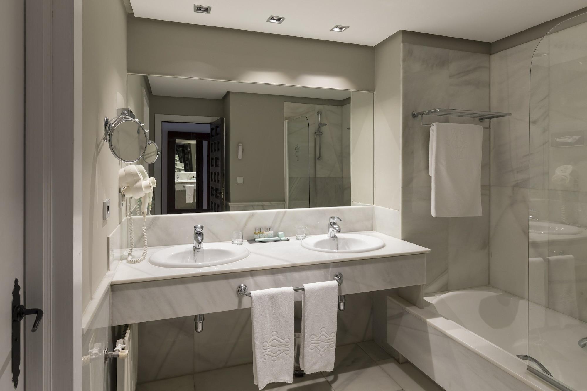 De Hotel