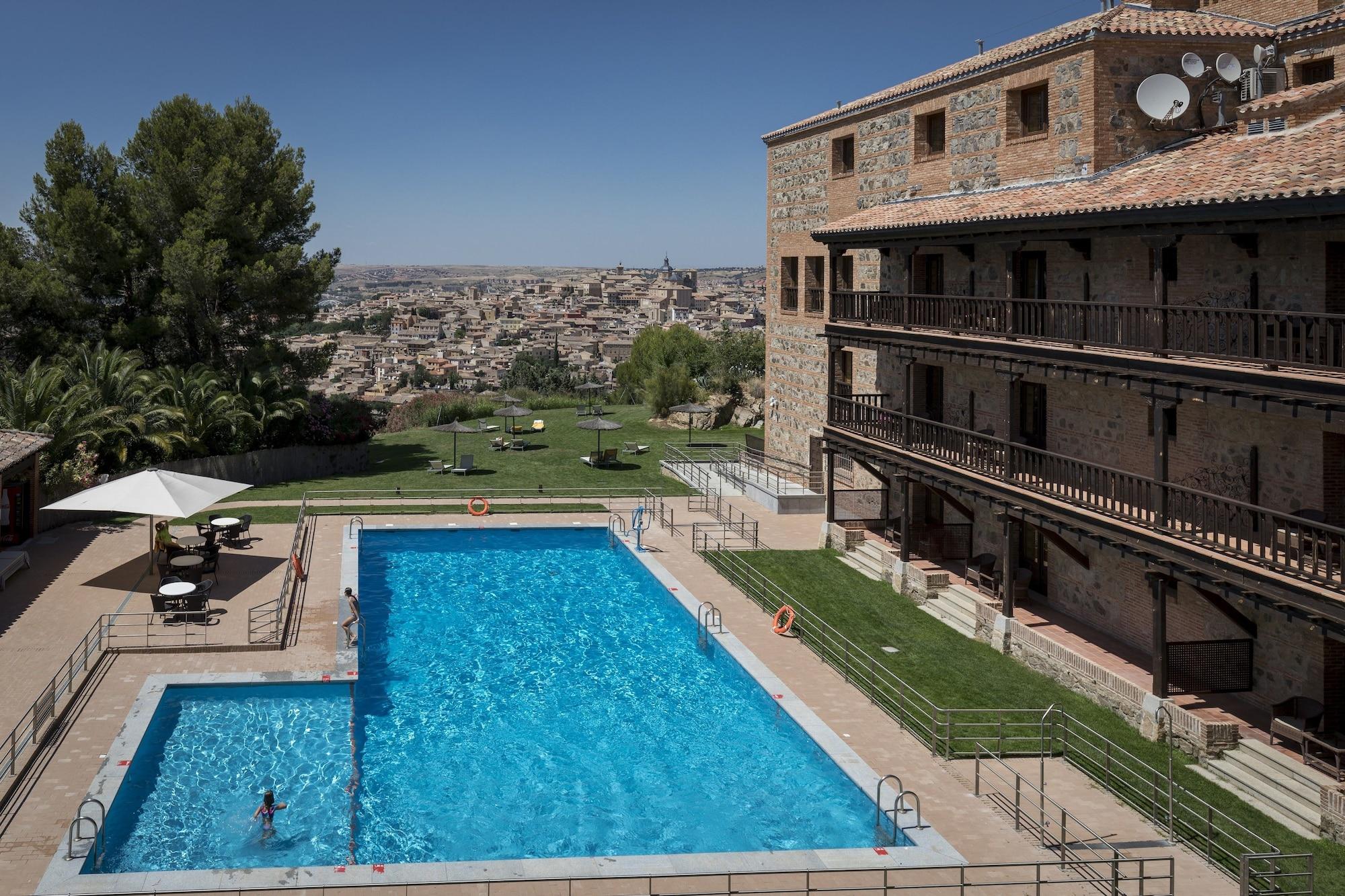 De Hotel 4*