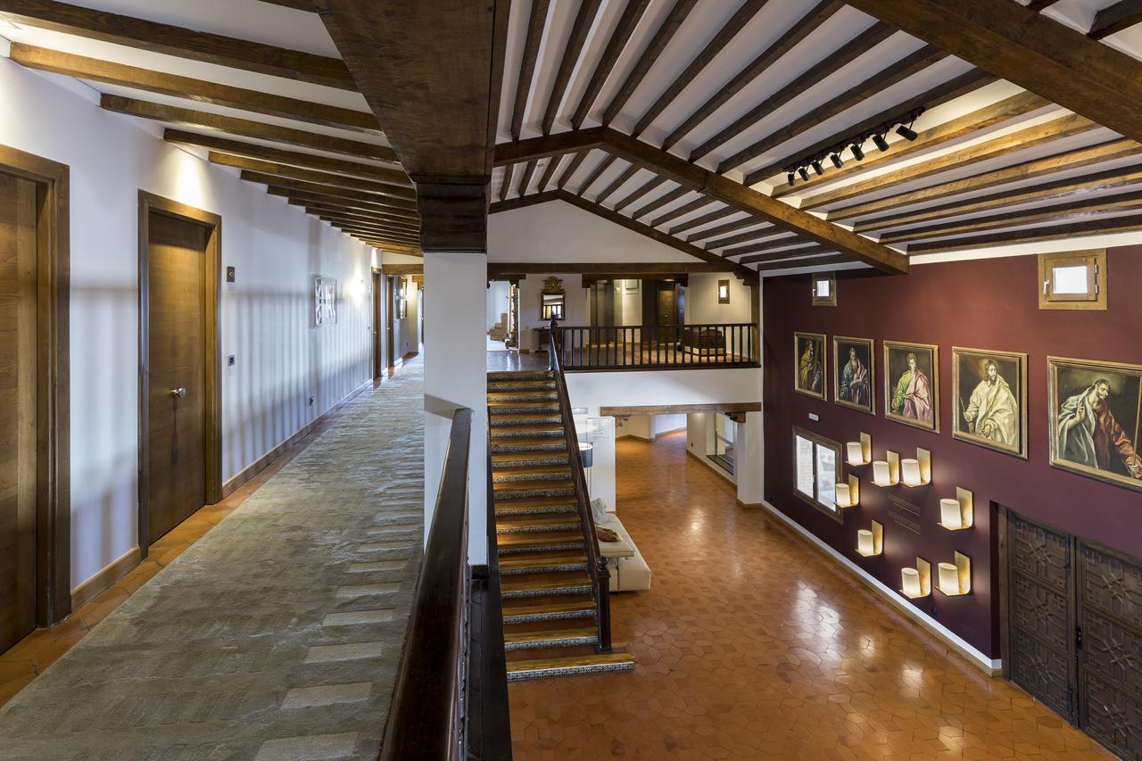 Hotel De 4*