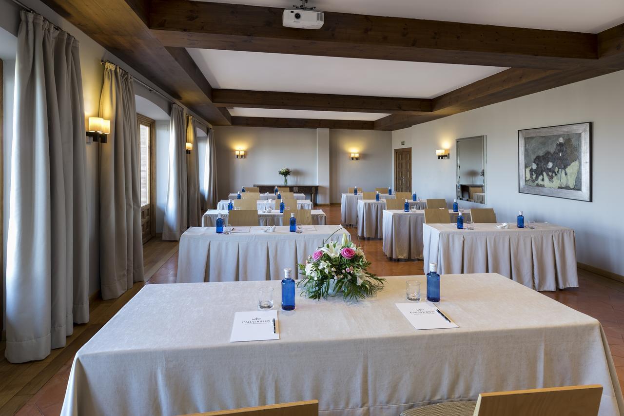 Hotel De Toledo